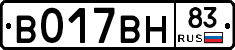 %D0%92017%D0%92%D0%9D83
