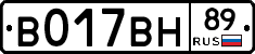 %D0%92017%D0%92%D0%9D89