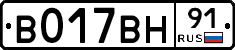 %D0%92017%D0%92%D0%9D91