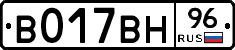 %D0%92017%D0%92%D0%9D96