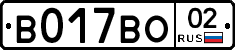 %D0%92017%D0%92%D0%9E02