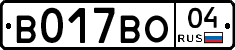 %D0%92017%D0%92%D0%9E04