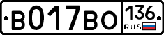 %D0%92017%D0%92%D0%9E136