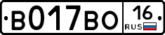 %D0%92017%D0%92%D0%9E16