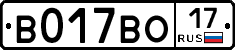 %D0%92017%D0%92%D0%9E17