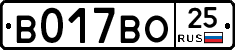 %D0%92017%D0%92%D0%9E25