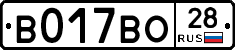 %D0%92017%D0%92%D0%9E28