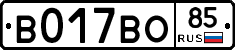 %D0%92017%D0%92%D0%9E85