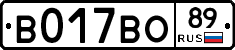 %D0%92017%D0%92%D0%9E89