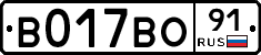 %D0%92017%D0%92%D0%9E91