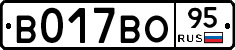 %D0%92017%D0%92%D0%9E95