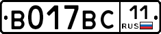 %D0%92017%D0%92%D0%A111