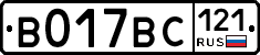 %D0%92017%D0%92%D0%A1121