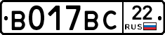 %D0%92017%D0%92%D0%A122