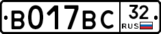 %D0%92017%D0%92%D0%A132