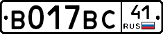 %D0%92017%D0%92%D0%A141