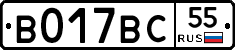 %D0%92017%D0%92%D0%A155