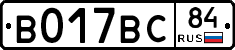 %D0%92017%D0%92%D0%A184