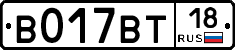 %D0%92017%D0%92%D0%A218