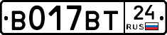 %D0%92017%D0%92%D0%A224