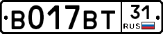 %D0%92017%D0%92%D0%A231