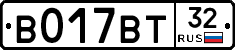 %D0%92017%D0%92%D0%A232