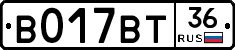 %D0%92017%D0%92%D0%A236