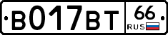 %D0%92017%D0%92%D0%A266