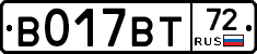 %D0%92017%D0%92%D0%A272