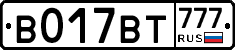 %D0%92017%D0%92%D0%A2777