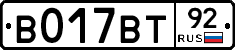 %D0%92017%D0%92%D0%A292
