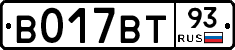%D0%92017%D0%92%D0%A293