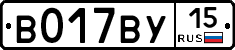 %D0%92017%D0%92%D0%A315