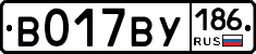 %D0%92017%D0%92%D0%A3186