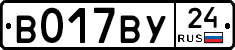 %D0%92017%D0%92%D0%A324