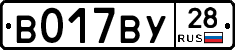 %D0%92017%D0%92%D0%A328