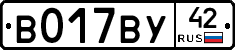%D0%92017%D0%92%D0%A342