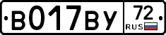 %D0%92017%D0%92%D0%A372