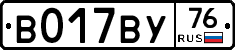 %D0%92017%D0%92%D0%A376