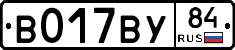 %D0%92017%D0%92%D0%A384