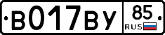 %D0%92017%D0%92%D0%A385