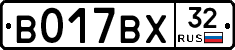 %D0%92017%D0%92%D0%A532