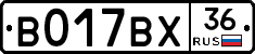 %D0%92017%D0%92%D0%A536