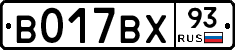 %D0%92017%D0%92%D0%A593