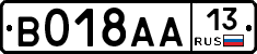 %D0%92018%D0%90%D0%9013