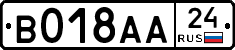 %D0%92018%D0%90%D0%9024