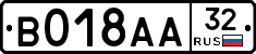 %D0%92018%D0%90%D0%9032