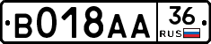 %D0%92018%D0%90%D0%9036