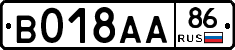 %D0%92018%D0%90%D0%9086