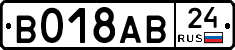 %D0%92018%D0%90%D0%9224